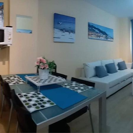Gran Maribel Arttyco, Piscina, Sauna Y Jacuzzi 시에라네바다 외부 사진