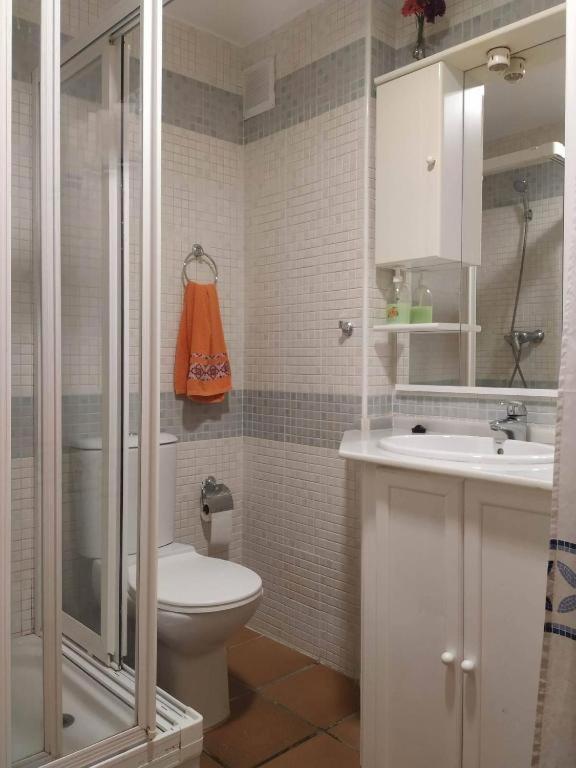 Gran Maribel Arttyco, Piscina, Sauna Y Jacuzzi 시에라네바다 외부 사진
