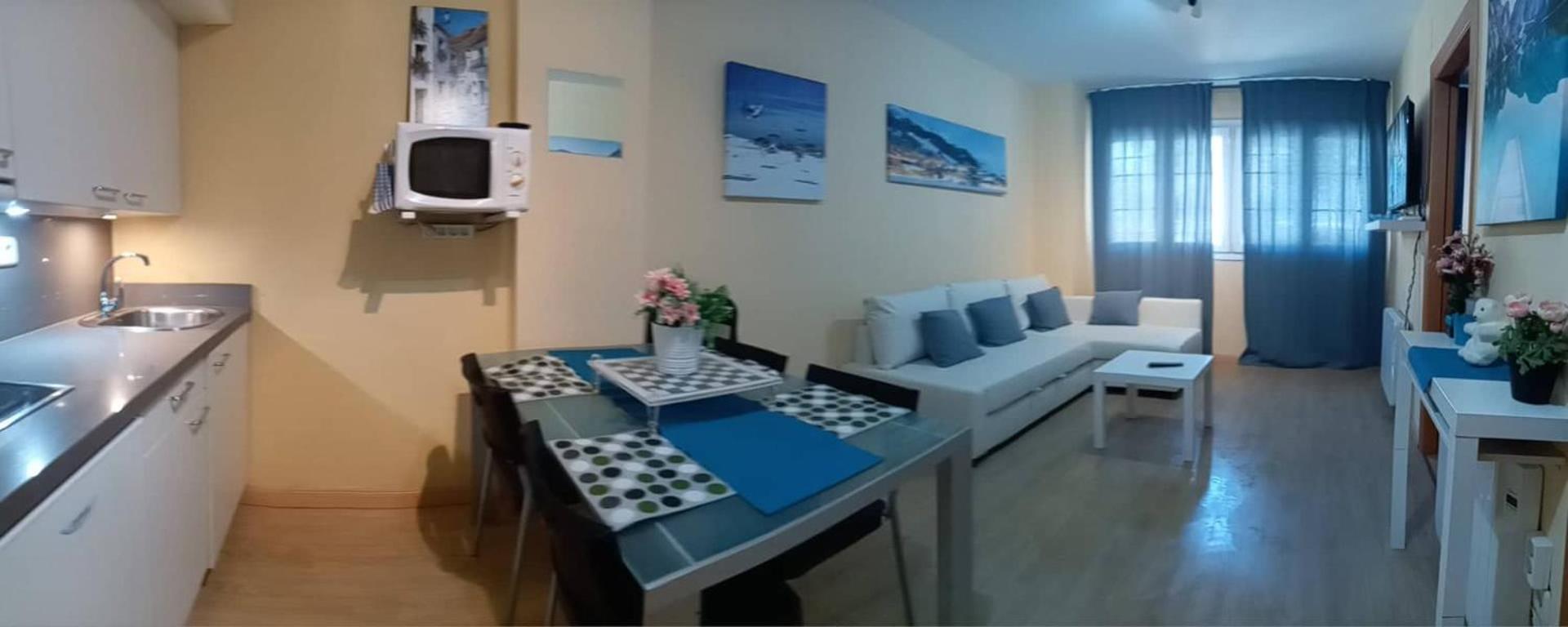 Gran Maribel Arttyco, Piscina, Sauna Y Jacuzzi 시에라네바다 외부 사진